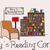 ricysreadingcorner ricysreadingcorners avatar