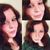 Anja_de_Rijk Anja_de_Rijks avatar