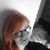 LizaLee LizaLees avatar