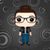 Apathy Apathys avatar