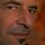 Bernd_Walhorn Bernd_Walhorns avatar