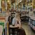 Mia04 Mia04s avatar