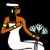 Isis55 Isis55s avatar