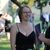 femalebooklover femalebooklovers avatar