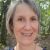 Ulrike_Ozdemir Ulrike_Ozdemirs avatar