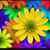 Jule74 Jule74s avatar