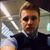 MrPoliceman MrPolicemans avatar