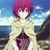 Merlyax3 Merlyax3s avatar