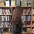 nymphe-- nymphe--s avatar