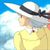kira_murasaki kira_murasakis avatar