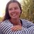 Kera_Rachel_Cook Kera_Rachel_Cooks avatar