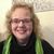 Katharina_Doelling Katharina_Doellings avatar