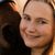 Katharina_Ro Katharina_Ros avatar