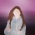 Einhorn_Hase_30 Einhorn_Hase_30s avatar