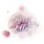 buecherfee_ella buecherfee_ellas avatar