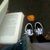 Books_mytruepassion Books_mytruepassions avatar