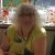 Birgit_Loos Birgit_Looss avatar