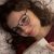 felicitas_pages felicitas_pagess avatar