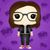 Geekerella Geekerellas avatar
