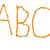 ABC-Orange ABC-Oranges avatar
