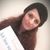 Conny_Struwwel Conny_Struwwels avatar
