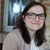 Tina_s_Leseecke Tina_s_Leseeckes avatar