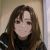 Seshia Seshias avatar
