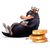 Cessedy Cessedys avatar