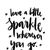 Lea_bookaddict Lea_bookaddicts avatar