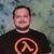 Uwe_Hansen Uwe_Hansens avatar