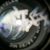 _Maddy_ _Maddy_s avatar