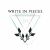 Write_In_Pieces Write_In_Piecess avatar