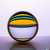 LiterRadtour LiterRadtours avatar