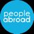 People-abroad People-abroads avatar