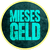 Mieses_Geld Mieses_Gelds avatar