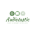 Audiotastic Audiotastics avatar