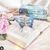 head_full_of_stories_and_books_ head_full_of_stories_and_books_s avatar