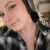 Coleens_buchversteck Coleens_buchverstecks avatar
