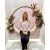 paulinastreading paulinastreadings avatar