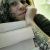 Jays_reading_area Jays_reading_areas avatar