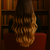 MelinaBuecher MelinaBuechers avatar