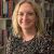 SarahJaneBooks SarahJaneBookss avatar