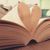 Liz-liebt-buecher Liz-liebt-buechers avatar