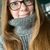 Lovereading_jana Lovereading_janas avatar