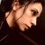 Maria_Frank Maria_Franks avatar