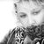 Birgit_W Birgit_Ws avatar