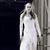 mandyswonderworld mandyswonderworlds avatar