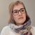 heike_vom_deich heike_vom_deichs avatar