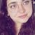 hst_paula hst_paulas avatar