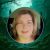 meine_fantastische_bibliothek meine_fantastische_bibliotheks avatar